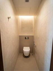 Ava Towers (D12), Apartment #632492541